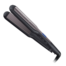 Remington PRO-Ceramic Extra Wide Hair Straightener S5525