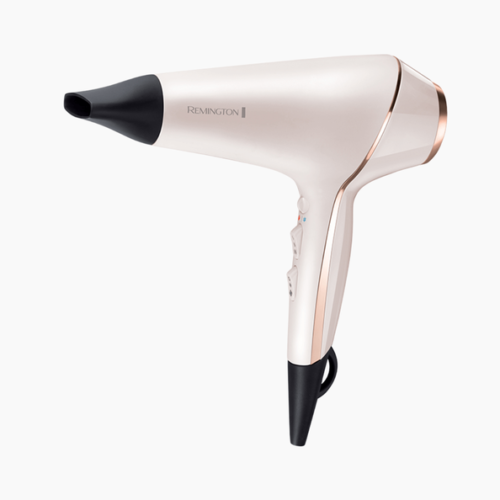 Remington PROluxe Hair Dryer AC9140
