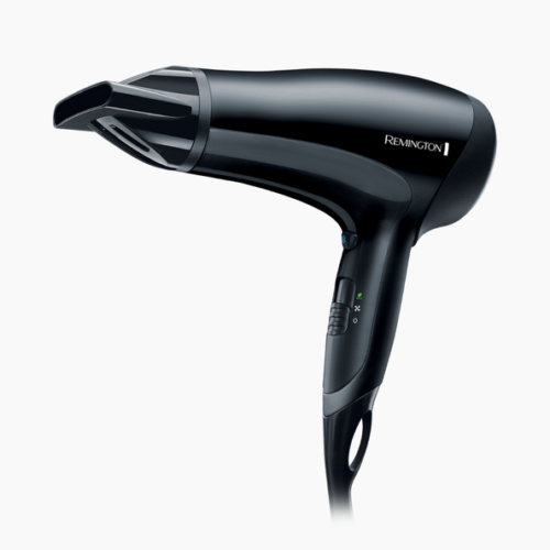 Remington Power Dry 2000W Hair Dryer D3010