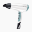 Remington Shine Therapy Hair Dryer D5216