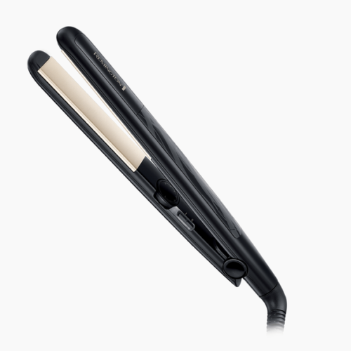 Remington Straight 230 Hair Straighteners S3500