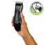 Remington Stylist Hair Clipper HC367