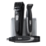 Remington The Works Beard Trimmer Kit MB905