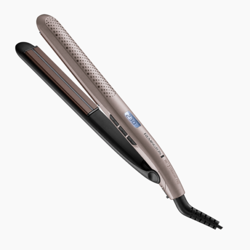 Remington Wet 2 Straight Pro Straightener S7970