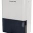 Russell Hobbs 10L Dehumidifier RHDH1001