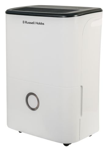 Russell Hobbs 20L Dehumidifier RHDH2002