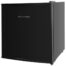 Russell Hobbs 31 Litre Black Table Top Mini Freezer RHTTFZ0E1B