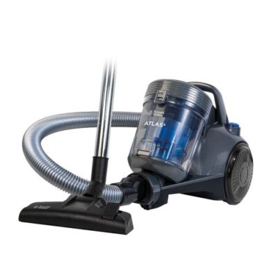 Russell Hobbs ATLAS 700W Cylinder Vacuum RHCV3101