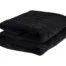 Russell Hobbs Heated Throw Black RHHT1004BLA