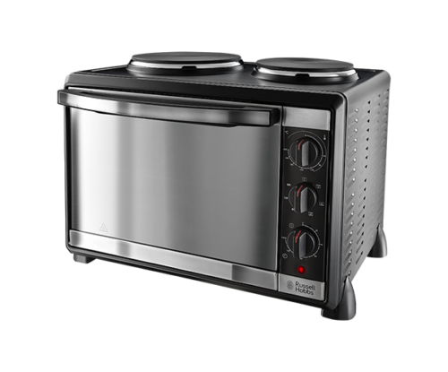 Russell Hobbs Mini Kitchen 22780
