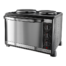 Russell Hobbs Mini Kitchen 22780