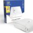 Russell Hobbs Single Electric Blanket RHESB6001