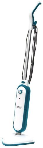 Russell Hobbs Steam & Clean Steam Mop RHSM1001-G