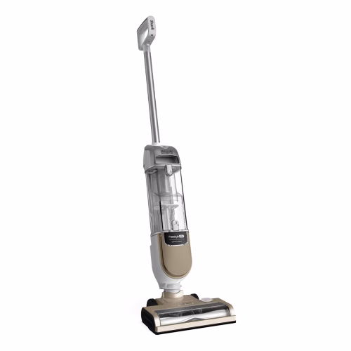 Shark Freestyle Pro Cordless Upright Vacuum SV2000UK