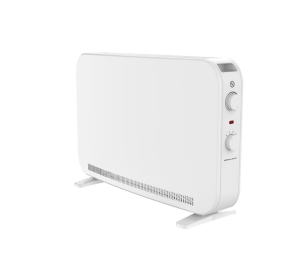 Winterwarm 2KW Convector Heater WWN2T