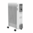 Winterwarm Oil Filled Radiator 2kW WWN20