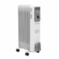 Winterwarm Oil Filled Radiator WWN15
