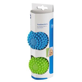 Xavax Dryer Balls - Pack of 2 019431