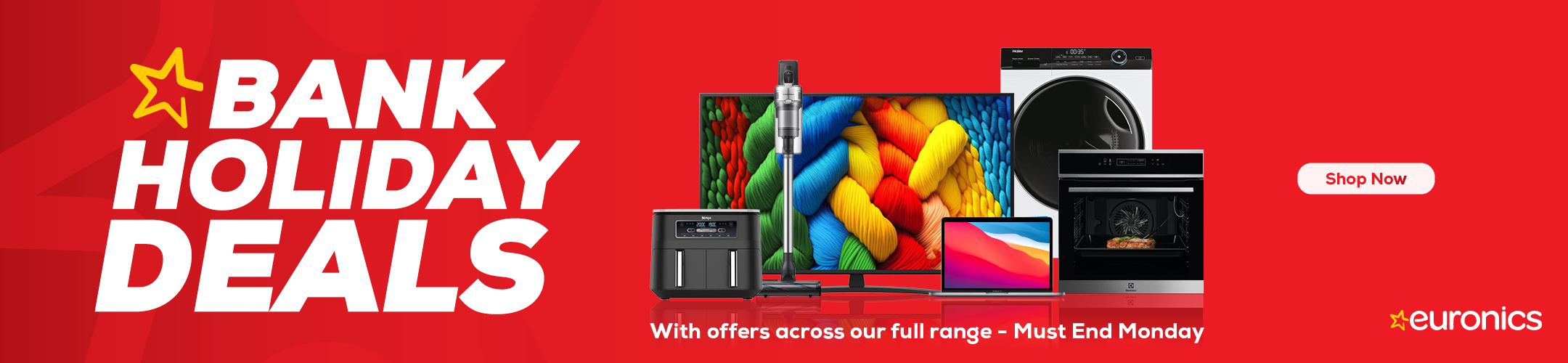 Bank Holiday Deals Desktop (2)