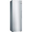 Bosch Series 4 Free-standing Fridge 186 x 60cm Stainless Steel - KSV36VLEP