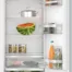 Bosch Series 6 Built-in Fridge Soft Close Flat Hinge - KIR81ADD0G