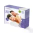 CARMEN DOUBLE SIZE HEATED UNDER BLANKET - C81193