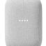 Google Nest Audio Chalk E71010046