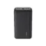HAVIT Power Bank PB92 10000mAh-20000mAh Black