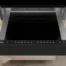 Neff N 70 Warming drawer 60 x 14 cm Graphite-Grey - N24HA11G1B