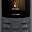 Nokia 105 4G Bluetooth 5.0 - 1028384