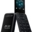 Nokia 2660 Flip 4G Mobile Phone - 1017359
