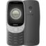 Nokia 3210 Mobile Phone 4G - 1025023