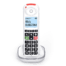 SWISSVOICE XTRA 2355 WHITE CORDLESS PHONE - ATL1423990
