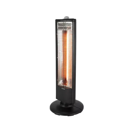 WARMLITE 1000W CARBON INFRARED HEATER WL42013