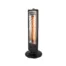 WARMLITE 1000W CARBON INFRARED HEATER WL42013