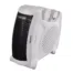 Warmlite 2KW Fan Heater WL44001