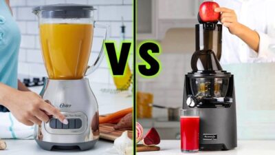 what-is-the-difference-between-a-juicer-and-a-blender