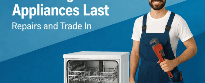 Appliances_Repair_Ad