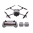 DJI Mini 5 Pro Fly More Combo (DJI RC2)