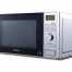 Dimplex 20L 800W SS Freestanding Microwave - 980535