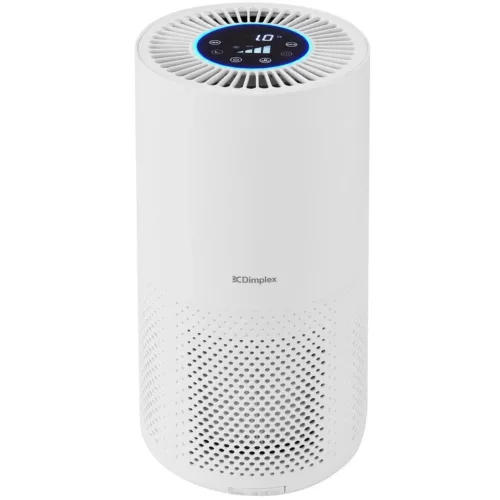 Dimplex 5 Stage Air Purifier DXBRVAP5