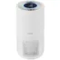 Dimplex 5 Stage Air Purifier DXBRVAP5