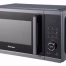 Dimplex Airfryer Combi Microwave Oven 5in1- 980590.