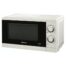 Dimplex Freestanding Microwave 20L 800W - 980531