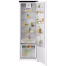 Electrolux Integrated Larder Fridge - KRD6DE18C