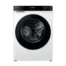 Haier X5 Washing Machine 9kg White - HW90-BP14357TU1