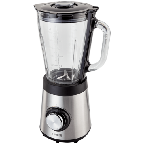 Judge Glass Jug Blender 1.5L - JEA84