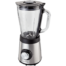 Judge Glass Jug Blender 1.5L - JEA84