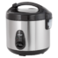 Judge Stainless Steel Rice Cooker 1.8L - JEA107