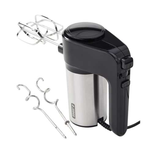 Judge Twin Blade Hand Mixer - JEA98